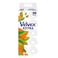 Velvex Extra Toilet Tissue 10 Pack