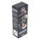 Rivaj Charcoal Black Peel Off Mask 100 ml