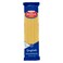 REGGIA PASTA SPAGHETTI (19) 500GM