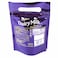 Cadbury Dairy Milk Plain Mini Chocolate Doy Bag 160g