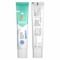 Bajaj Ayur. Antimarks Cream Blue25G