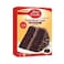 Betty Crocker Cake Mix Super Moist Chocolate Dark 517Gr