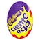 Cadbury Creme Egg 40g