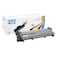 SKY TN-2305/TN-2355  High Capacity Toner Cartridge  