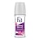 Fa Deo Rollon Mystic Moments W50Ml