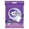 Aurora Bright Detergent Powder for Automatic Washing Machine Lavender 5kg