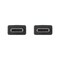 HP USB C to USB C v3.1 Cable - 3 Meters
