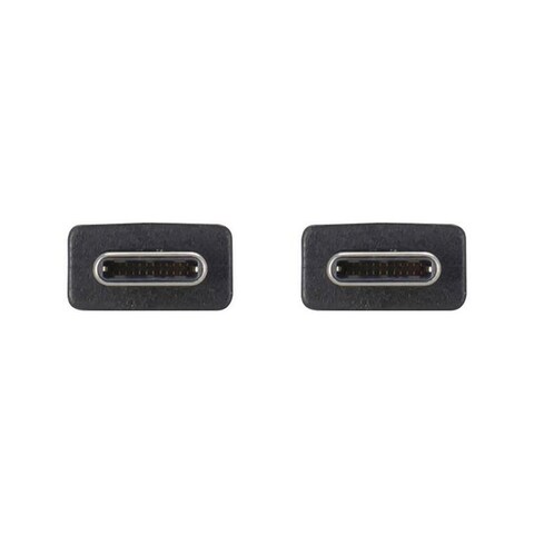 HP USB C to USB C v3.1 Cable - 3 Meters