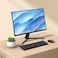 Xiaomi Mi 27&rdquo; Desktop Monitor