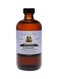 Sunny Isle - Rosemary Jamaican Castor Oil 8ounce