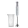 Kenwood Hand Blender Steel 600W (OWHBM02.001WH)