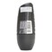 Adidas Fresh Cool And Dry Anti-Perspirant Roll-On Black 50ml