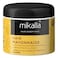 Mikalla Hair Essential Mayonnaise Treatment 407g