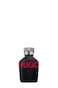 Hugo Boss Hugo Just Different for Men Edt 40 ml