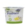 Brookside Fruitness Vanilla Yoghurt 100ml
