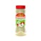 Bayara Garlic Powder 170gr