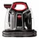 Bissell 4720E Carpet Cleaner
