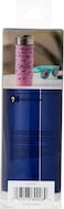 Cricut Joy Smart Vinyl Permanent Blue 14 x 122 cm 1.2m (4ft) 2008033