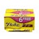 Cadbury Flake Chocolate 18GR 30+6 Free