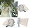 Generic Outdoor Fruit Picker Apple Orange Peach Pear Practical Garden Picking Tool Bag
