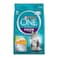 Purina One Healthy Kitten Dry Cat Food With Chicken 1.2 Kg
