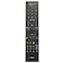 Allimity New CT-90301 Replace Remote Control for Toshiba LCD LED SMART TVs