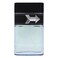 Armaf The Warrior Eau DE Toilette For Men 100ml