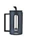Any Morning French Press Coffee And Tea Maker 600ml