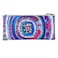 Biggdesign Evil Eye Wallet