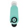 Nespresso Coffee Machine GCV2 Vertuo Pop Turquoise