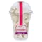 Dobella Vanilla Marshmallow - 120 gram