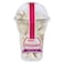 Dobella Vanilla Marshmallow - 120 gram