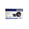 Alpine S-S65 Coaxial 2-Way 6-1/2&Prime; Car Audio Speaker System 240 Watts