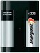 Energizer 12V Alkaline Battery A23 BP1