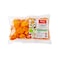 Foodway Carrot Round Sliced 500g