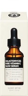 Some By Mi Galactomyces Pure Vitamin C Glow Serum 30ml