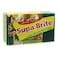 Supa Brite Scouring Pad Pack of 4