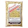 Black Chana Small 500g