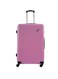 Parajohn ABS Hard Side Spinner Check In Large Luggage Trolley 28 Inch