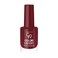 Golden Rose Color Expert Nail Lacquer No:79
