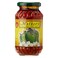 Mother's Recipe Kerala Mango Pickle 400g