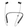 Xtreme bluetooth earbuds,model ola