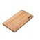 Weber Western Plank S 17522 Beige 15x30cm