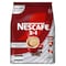 Nescafe 2in1 Coffee Sugarfree 11.7g Pack of 30