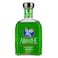 ABSINTHE GREEN 700ML