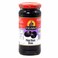 Figaro Pitted Black Olives 240g