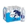 Glaceau Smart Drinking Water 600ml x Pack of 12