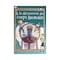 A La Dacouverte Du Corp Humain + DVD