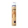 LOreal Paris Elnett Satin Hairspray 400ml