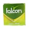 Falcon Wax Paper 25m